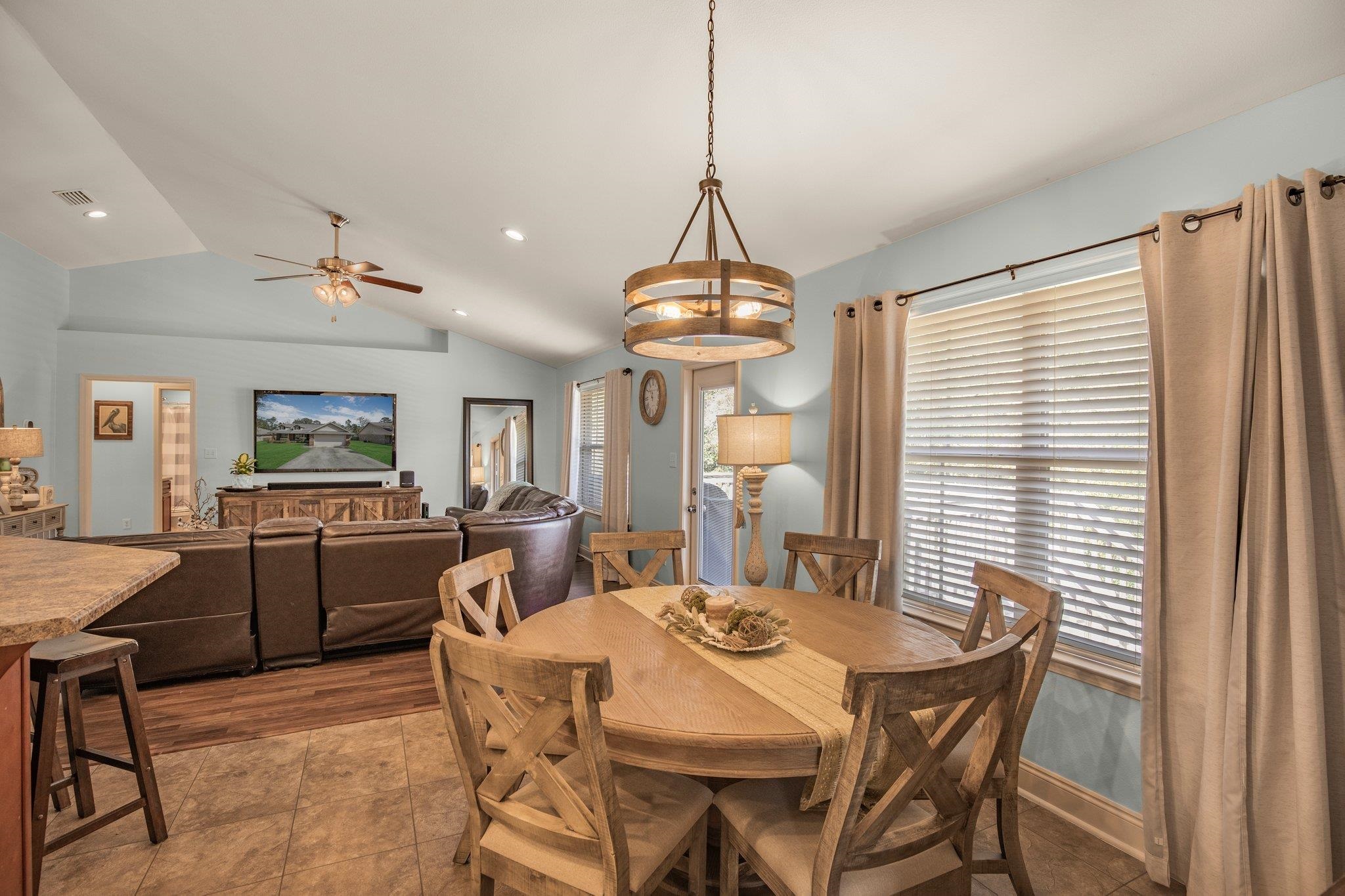 28426 Turkey Branch Drive Daphne, AL 36526 - Photo 7 of 20