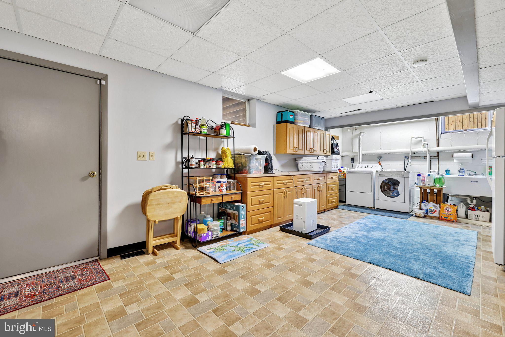 1870 Cedar Road Pasadena, MD 21122 - Photo 46 of 86
