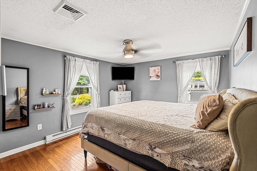 16 Marianne Road Lynn, MA 01904 - Photo 14 of 34