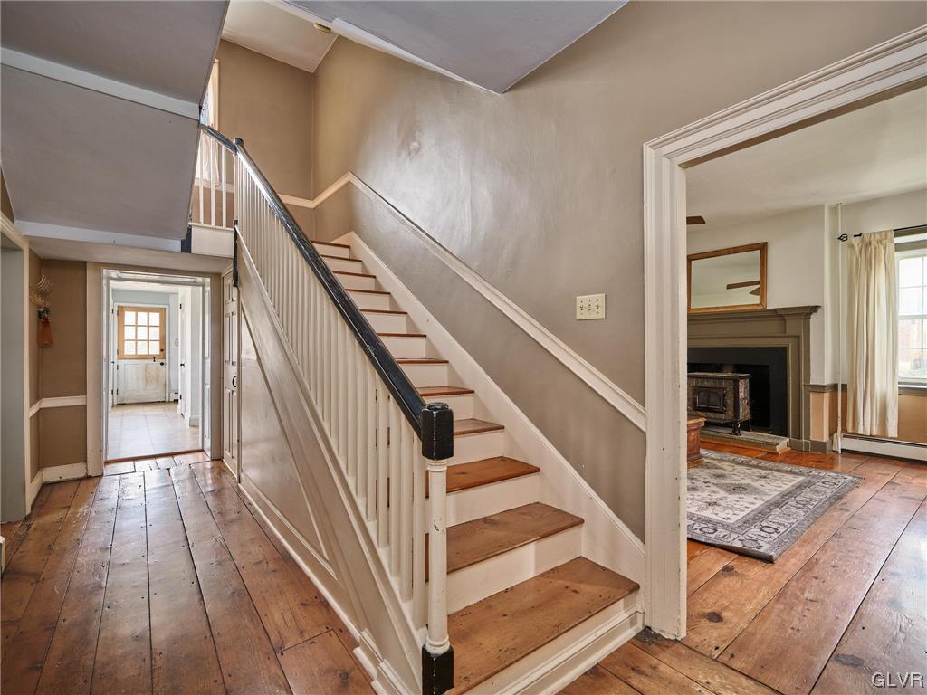 3178 Rte 212 Hellertown, PA 18055 - Photo 2 of 20 Gallery Image 2