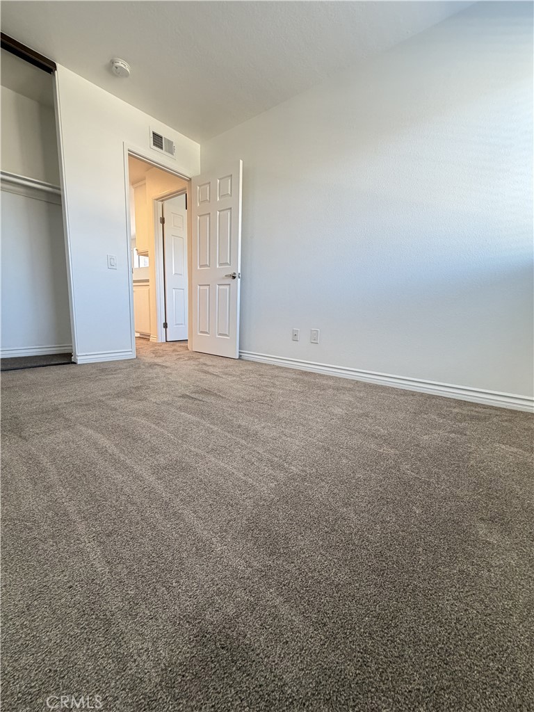 18153 Rustic Court Fountain Valley, CA 92708 - Photo 27 of 37