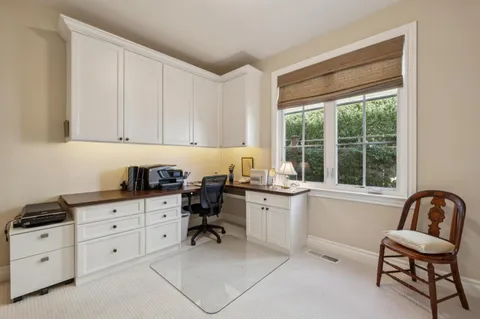 $3,050,000 | 107 Carnoustie Drive, Half Moon Bay, CA 94019