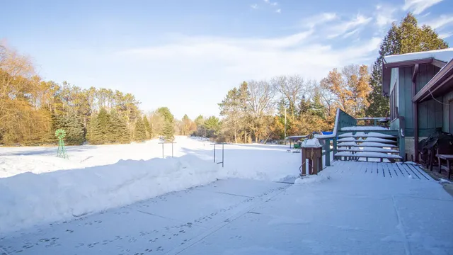 $449,900 | 809 High Street, Colfax, WI 54730