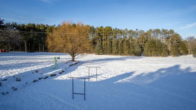 $449,900 | 809 High Street, Colfax, WI 54730