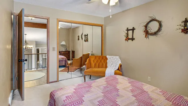 $449,900 | 809 High Street, Colfax, WI 54730