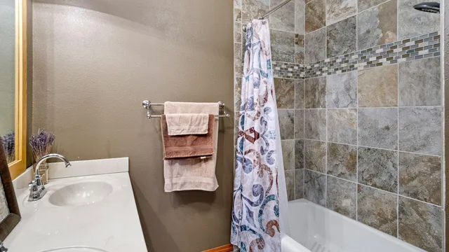 $449,900 | 809 High Street, Colfax, WI 54730