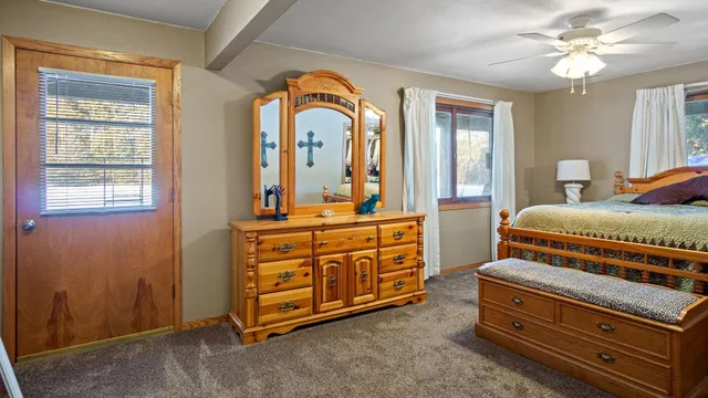 $449,900 | 809 High Street, Colfax, WI 54730