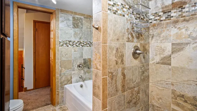 $449,900 | 809 High Street, Colfax, WI 54730