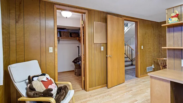 $449,900 | 809 High Street, Colfax, WI 54730