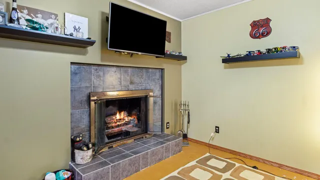 $449,900 | 809 High Street, Colfax, WI 54730