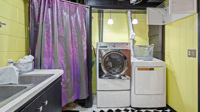 $449,900 | 809 High Street, Colfax, WI 54730