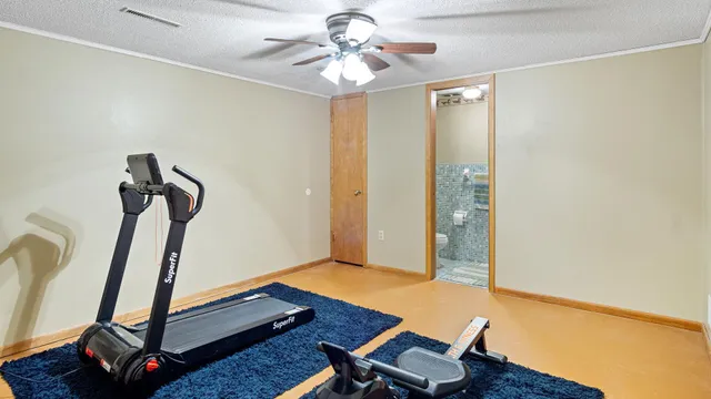 $449,900 | 809 High Street, Colfax, WI 54730