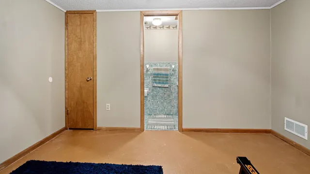 $449,900 | 809 High Street, Colfax, WI 54730