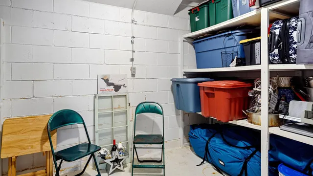 $449,900 | 809 High Street, Colfax, WI 54730