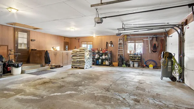 $449,900 | 809 High Street, Colfax, WI 54730