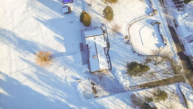 $449,900 | 809 High Street, Colfax, WI 54730