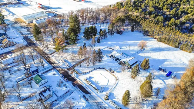 $449,900 | 809 High Street, Colfax, WI 54730