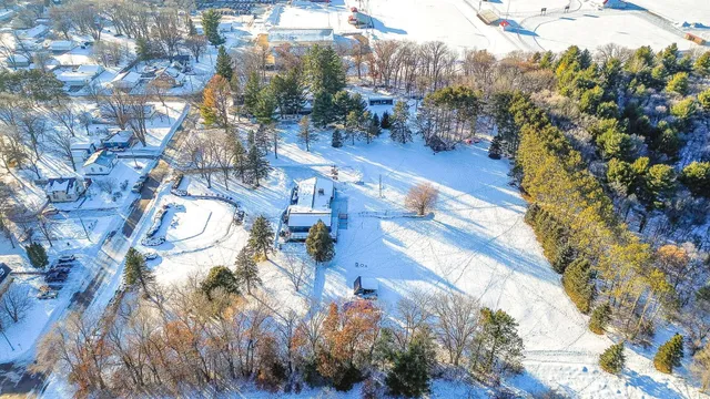 $449,900 | 809 High Street, Colfax, WI 54730