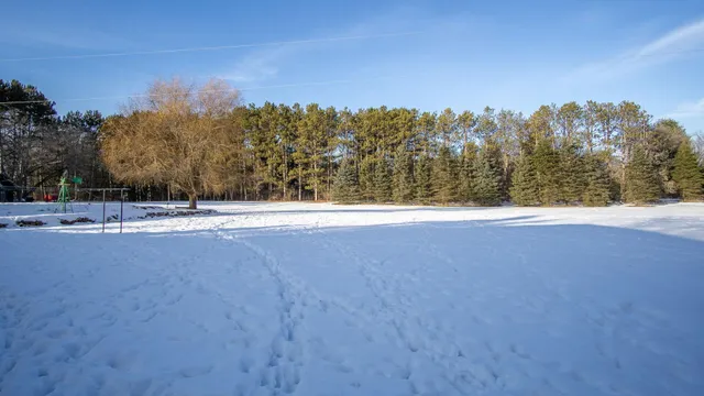 $449,900 | 809 High Street, Colfax, WI 54730