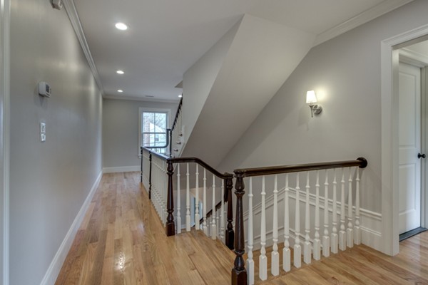 2 Rumford Road Lexington, MA 02420 - Photo 17 of 30 Gallery Image 17