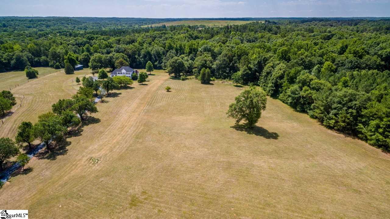 Bramlett Road Greer, SC 29651 - Photo 1 of 1 Gallery Image 1