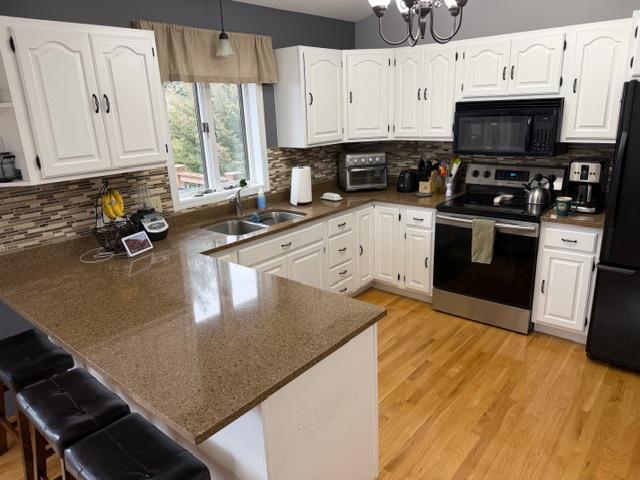 4500 Stratford Lane Northwest Rochester, MN 55901 - Photo 7 of 43