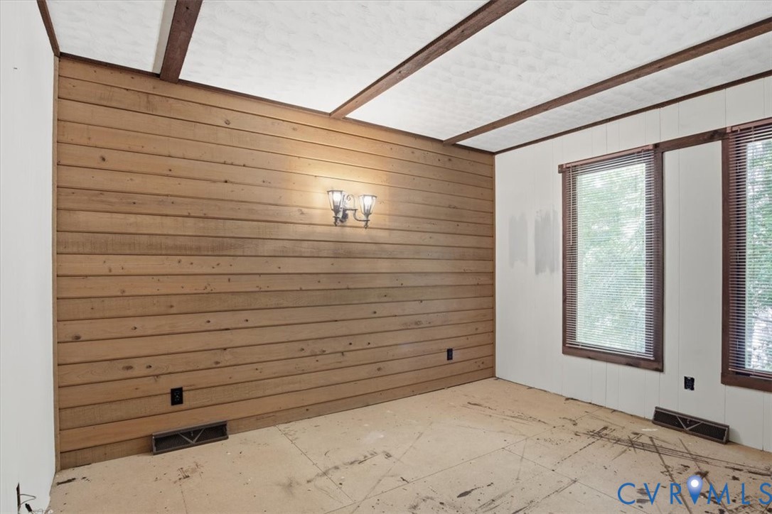 7581 Granny Valley Road Gloucester, VA 23061 - Photo 43 of 69
