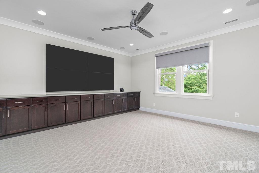 1208 Brooks Avenue Raleigh, NC 27607 - Photo 22 of 30
