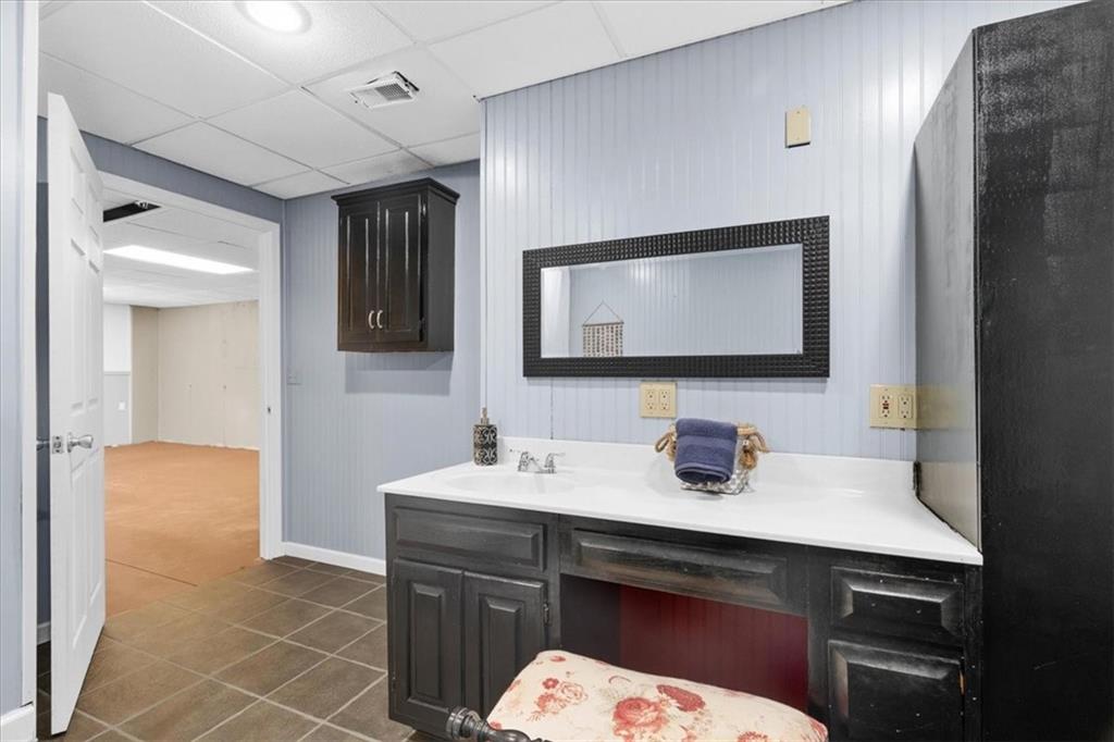 302 Tate Bend Road Northwest Calhoun, GA 30701 - Photo 43 of 60