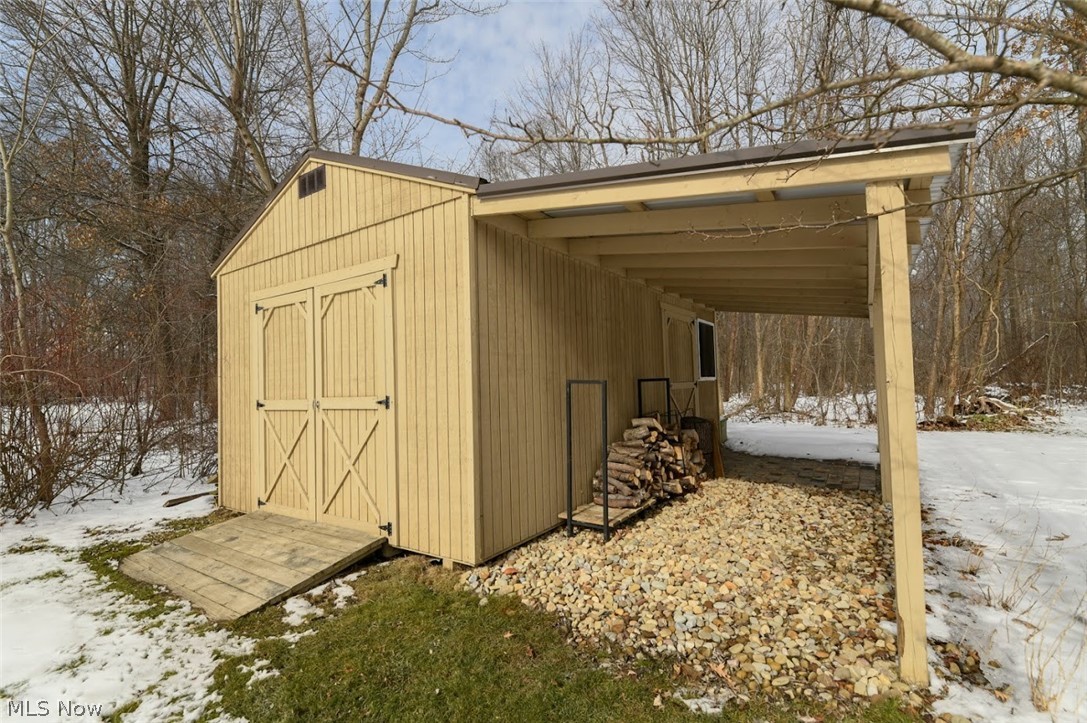 4475 Lynn Road Ravenna, OH 44266 - Photo 34 of 34 Gallery Image 34