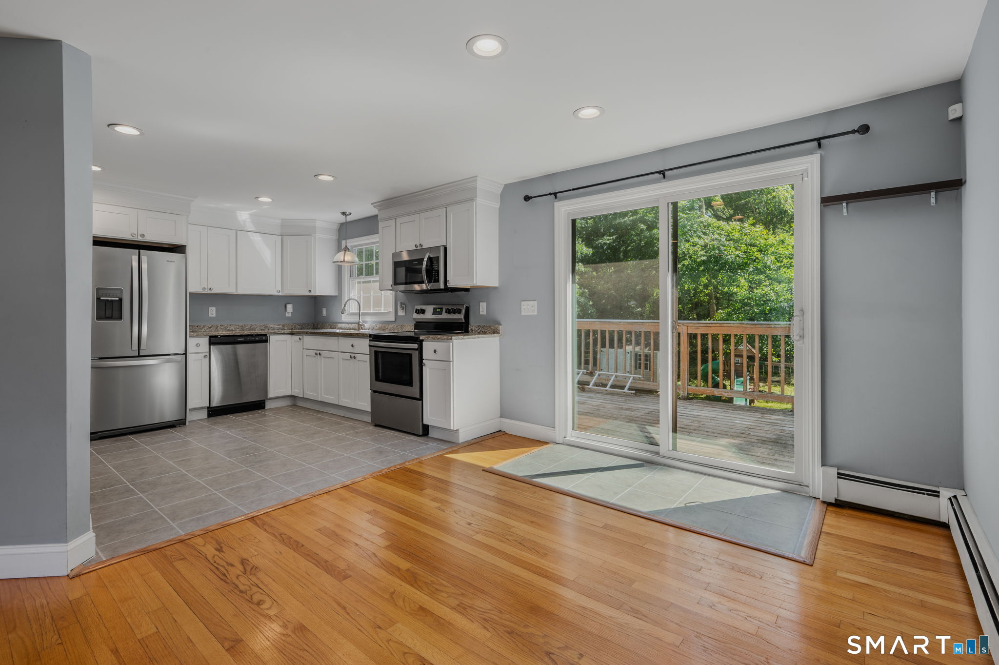 5 Partridge Hollow Road Ledyard, CT 06335 - Photo 7 of 37