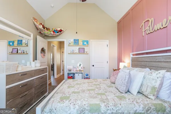 $460,000 | 6400 Marissa Court, Statesboro, GA 30461