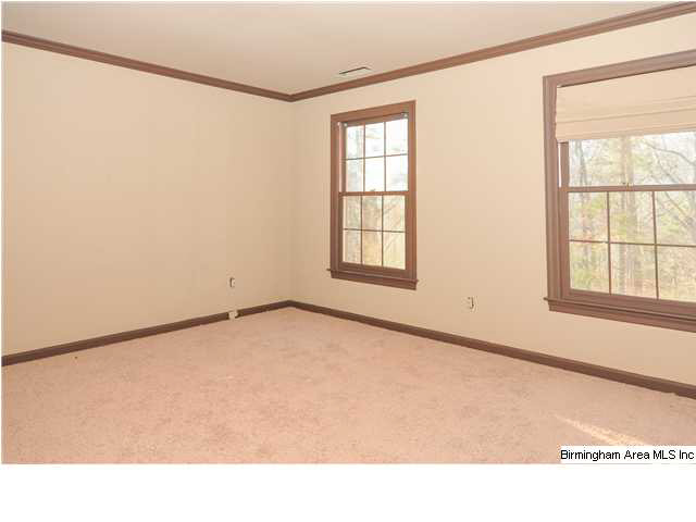 2468 Bear Creek Road Sterrett, AL 35147 - Photo 27 of 32