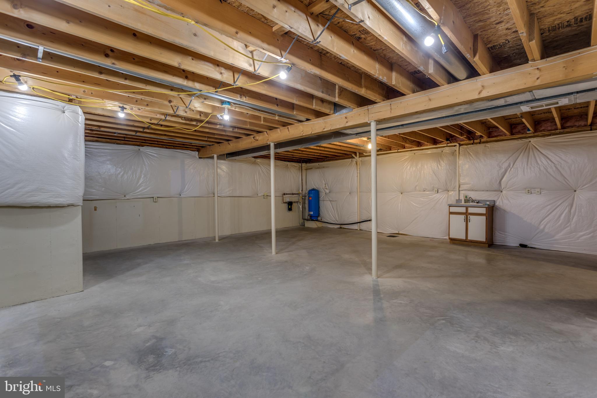 605 Parishville Road Gore, VA 22637 - Photo 22 of 48 Gallery Image 22