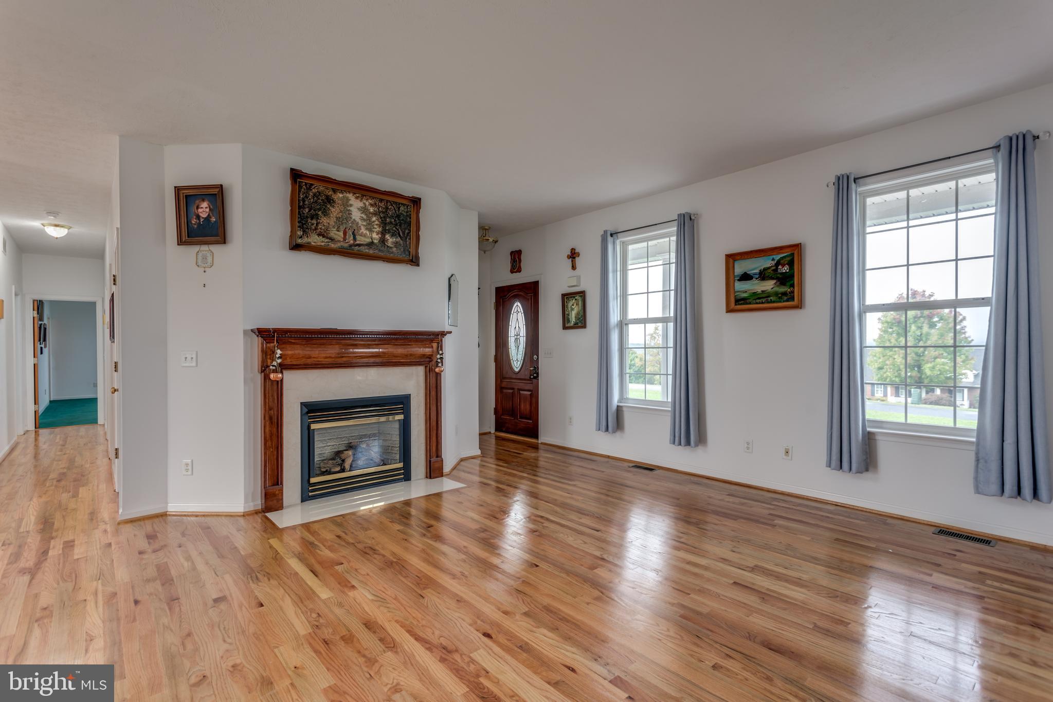 605 Parishville Road Gore, VA 22637 - Photo 32 of 48 Gallery Image 32