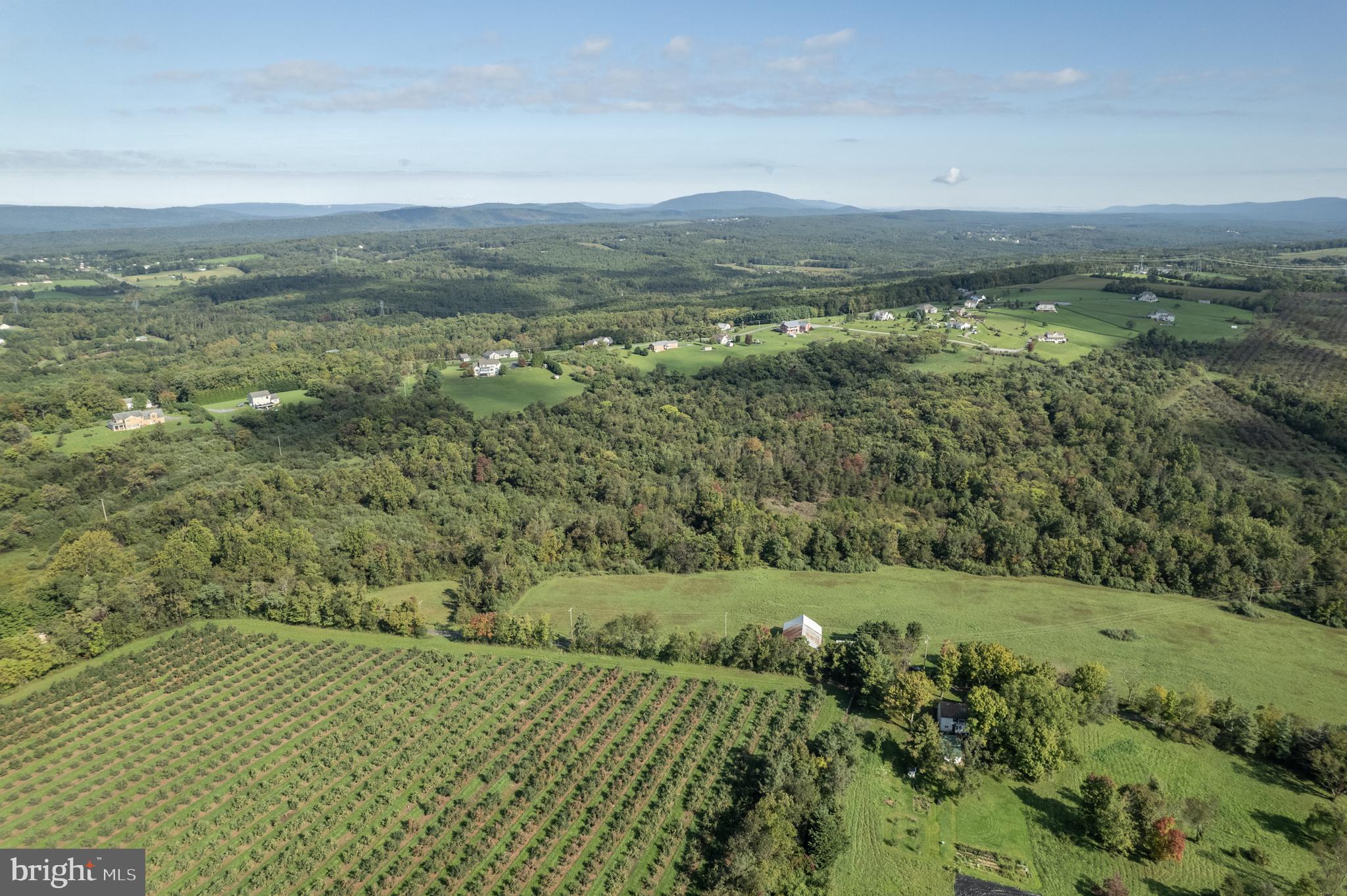 605 Parishville Road Gore, VA 22637 - Photo 44 of 48 Gallery Image 44