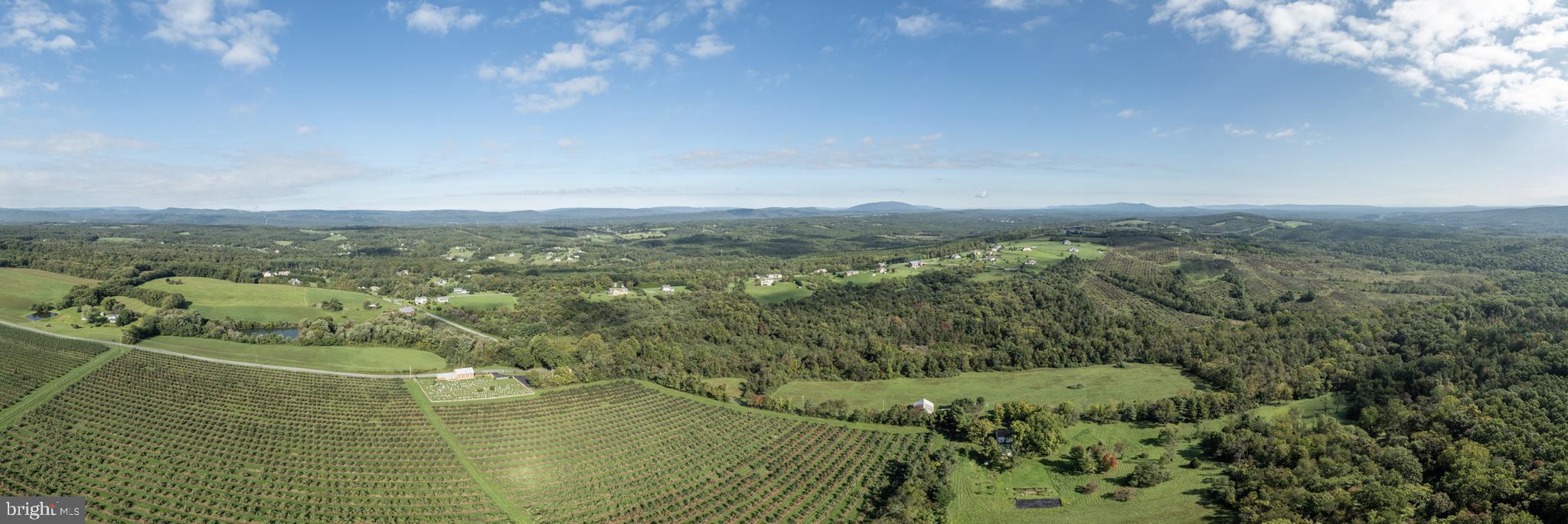 605 Parishville Road Gore, VA 22637 - Photo 46 of 48 Gallery Image 46