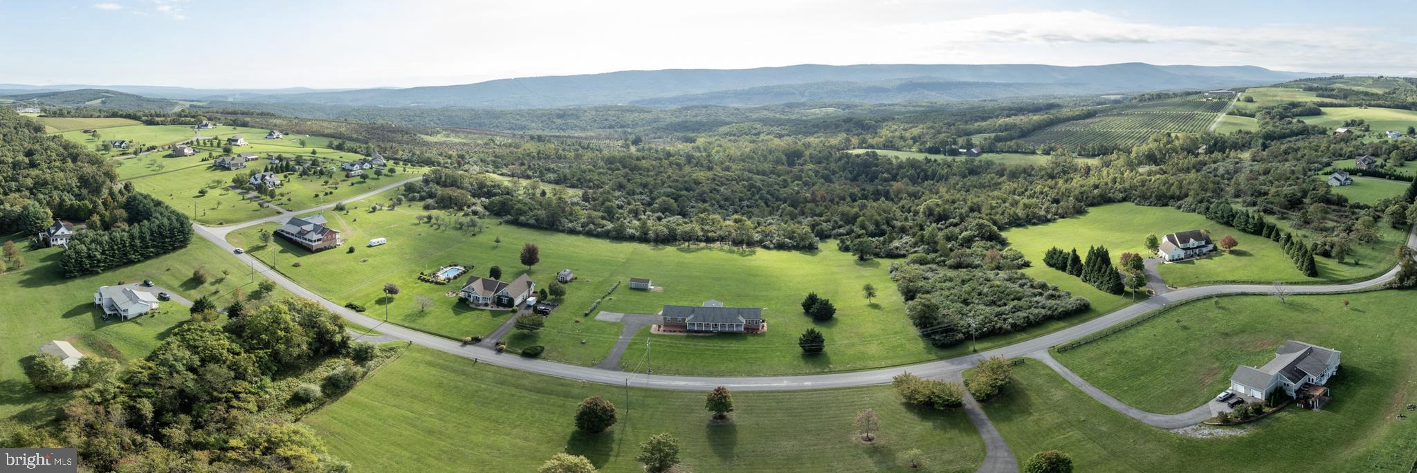 605 Parishville Road Gore, VA 22637 - Photo 47 of 48 Gallery Image 47