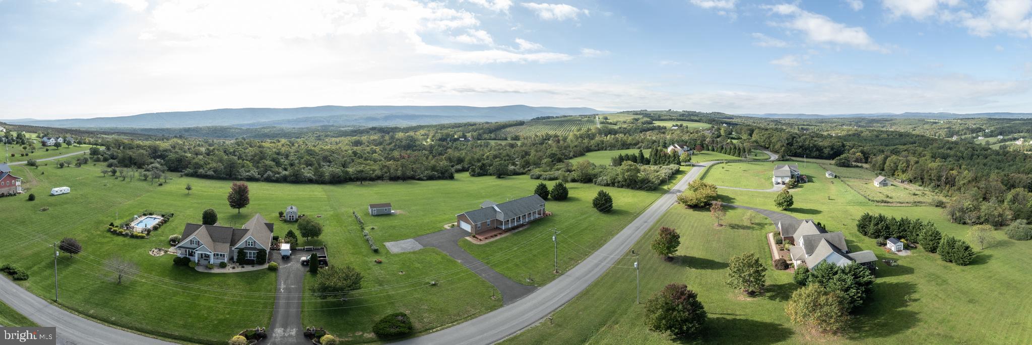 605 Parishville Road Gore, VA 22637 - Photo 48 of 48 Gallery Image 48
