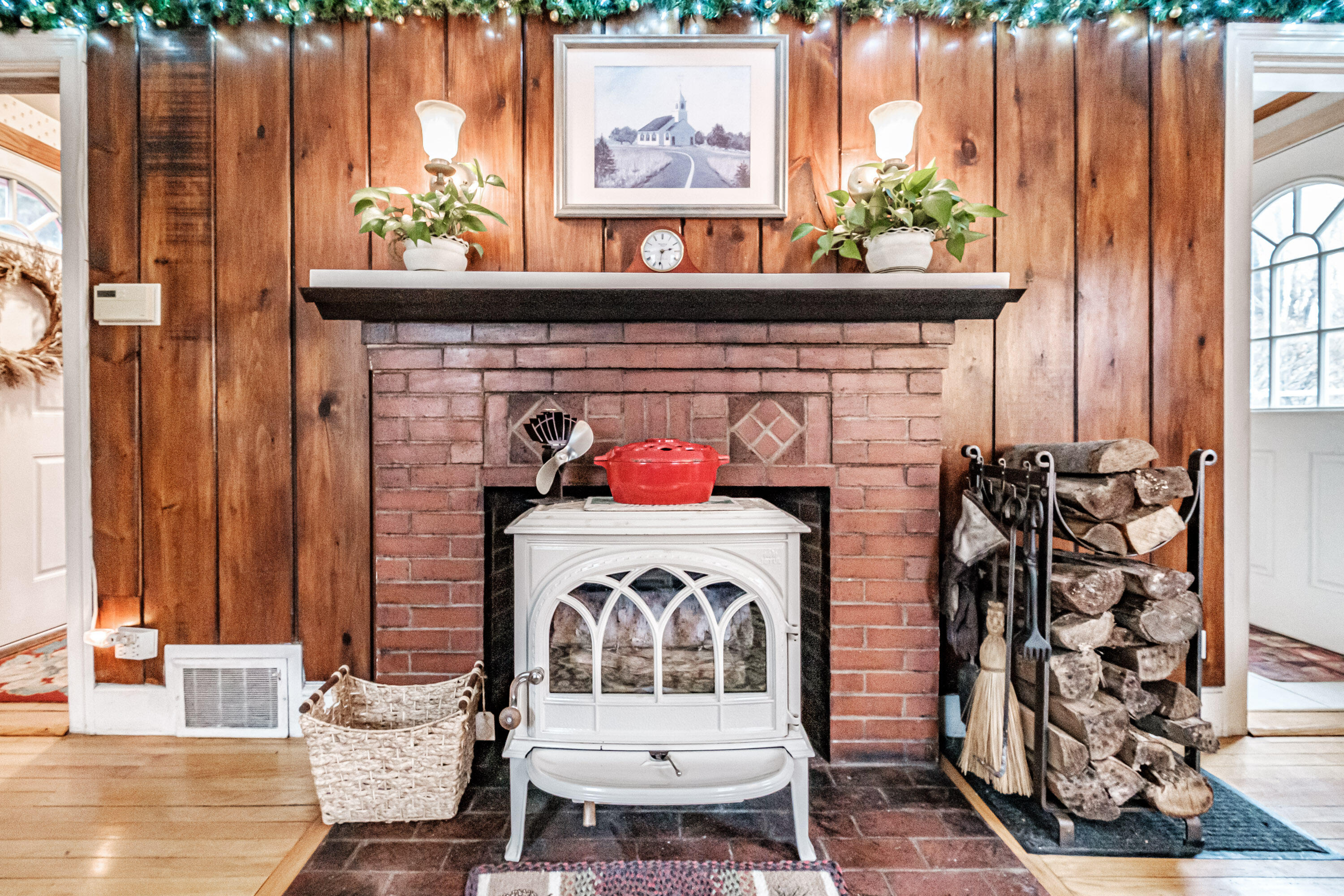 539 Mitchell Road Cape Elizabeth, ME 04107 - Photo 10 of 71 20250317gp-62015