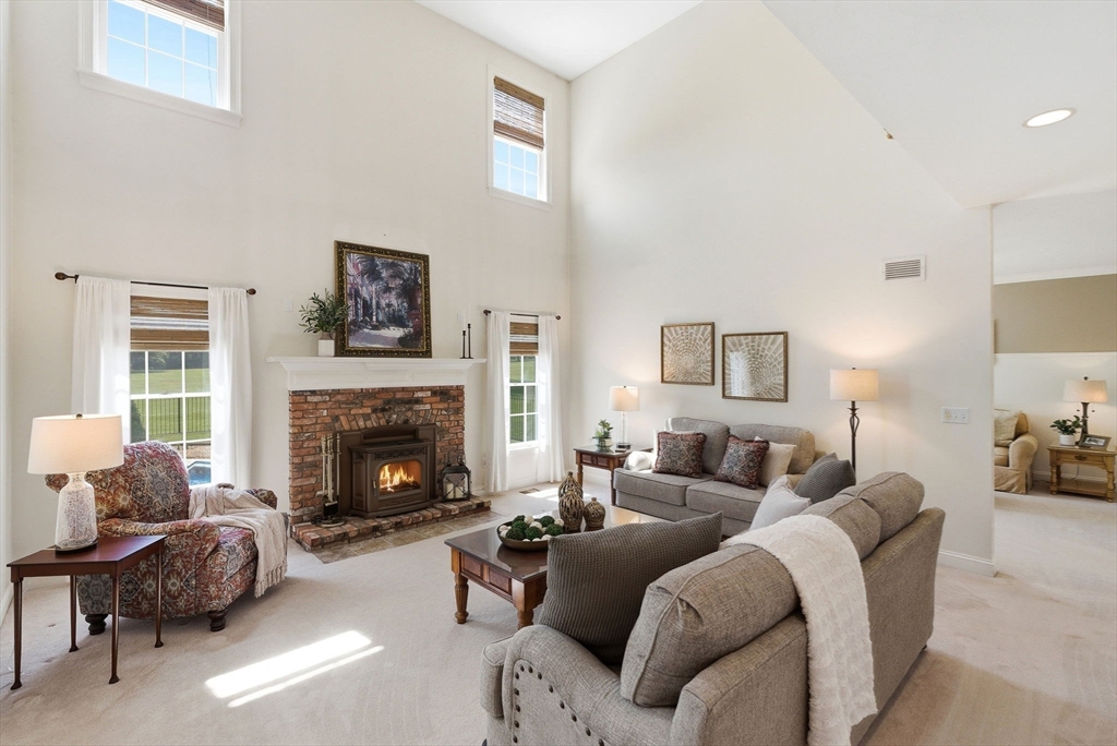 7 Stone Road Millbury, MA 01527 - Photo 26 of 38