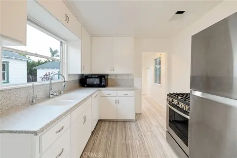 $1,325,000 | 2279 West 239th Street, Torrance, CA 90501