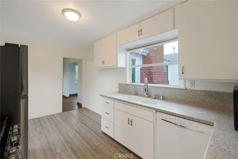 $1,325,000 | 2279 West 239th Street, Torrance, CA 90501