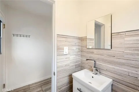 $1,325,000 | 2279 West 239th Street, Torrance, CA 90501