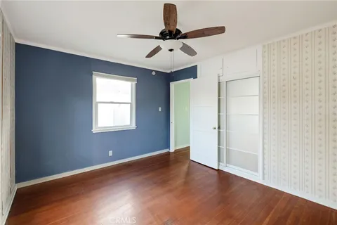 $1,325,000 | 2279 West 239th Street, Torrance, CA 90501