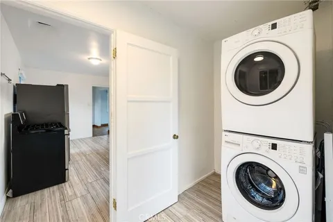 $1,325,000 | 2279 West 239th Street, Torrance, CA 90501