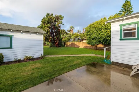 $1,325,000 | 2279 West 239th Street, Torrance, CA 90501