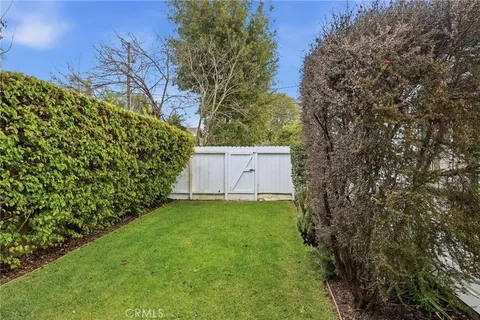 $1,325,000 | 2279 West 239th Street, Torrance, CA 90501