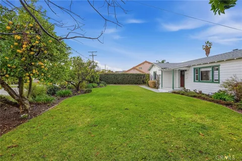 $1,325,000 | 2279 West 239th Street, Torrance, CA 90501