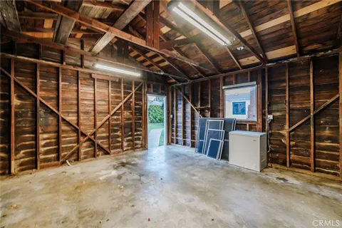 $1,325,000 | 2279 West 239th Street, Torrance, CA 90501